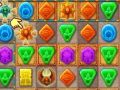 Spiel Cursed Schatz  Online