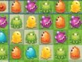Spiel Temple Monster  Online