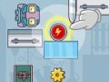 Spiel Betriebe mich  Online