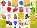 Spiel Farm Connect 2 Online