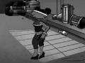 Spiel Grausame Welt der Gangster  Online