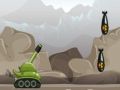 Spiel Tankschutz  Online