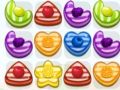 Spiel Süßigkeiten Fusion Online Spiel Süßigkeiten Fusion Online