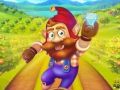 Spiel Der Überfall   Online
