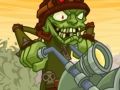 Spiel Alice: The Chase  Online