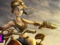 Spiel Geschwader Zeit  Online