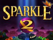 Spiel Schein 2  Online