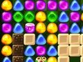 Spiel Zurück zu Candyland Lollipop Garden  Online