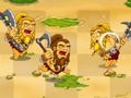 Spiel Barbarenjäger Online Spiel Barbarenjäger Online