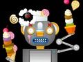 Spiel Eis O Matik  Online