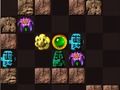 Spiel Hauptmann Backwater  Online
