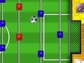 Spiel Tischtennis  Online