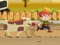 Spiel Frenzy Bauernhof  Online