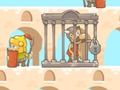 Spiel Episches Gallien  Online