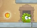 Spiel Mango-Manie  Online