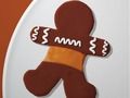 Spiel Lebkuchenmacher  Online