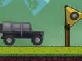 Spiel Weg vom Bergsteiger  Online