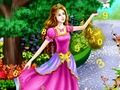 Spiel Versteckte Prinzessin  Online