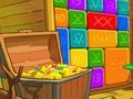 Spiel Verschieben und Abgleichen  Online