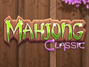 Spiel Mahjong-Klassiker  Online
