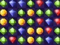 Spiel Juwel Dschungel  Online