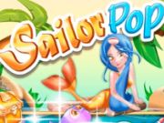 Spiel Seemann Pop Online