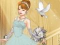Spiel Hochzeit Lily 2  Online