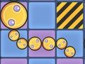 Spiel 8 Gänge  Online