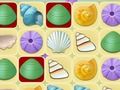 Spiel Shell Herausforderung  Online