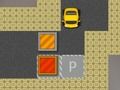 Spiel Parkplatz  Online