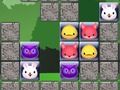 Spiel Verärgerte Zoobies  Online