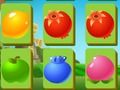 Spiel Frucht-Flip  Online