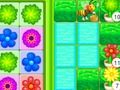 Spiel Biene und Bär  Online