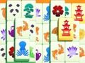 Spiel Macht Mahjong der Turm  Online
