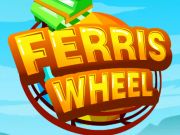 Spiel Riesenrad  Online