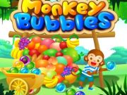 Spiel Affenblasen  Online
