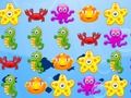 Spiel Meer Spiel 3  Online