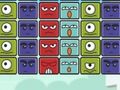 Spiel Zerstörer blockieren  Online