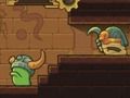 Spiel Gebrochenes Horn 2  Online