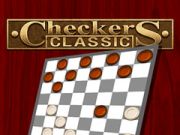 Spiel Damespiel Klassisch  Online