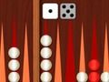 Spiel Backgammon Klassisch  Online