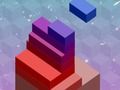 Spiel Stack Tower Klassisch  Online