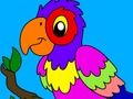 Spiel Kinderbuch  Online