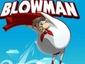 Spiel Blowman Online
