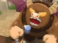 Spiel Taktische Monster  Online