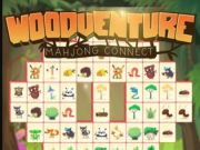 Spiel Abenteuer  Online
