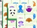 Spiel Macht Mahjong Die Reise  Online
