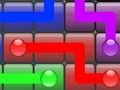 Spiel Stream Master unbegrenzt  Online