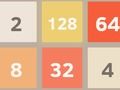 Spiel 2048  Online