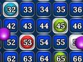 Spiel Keno Online